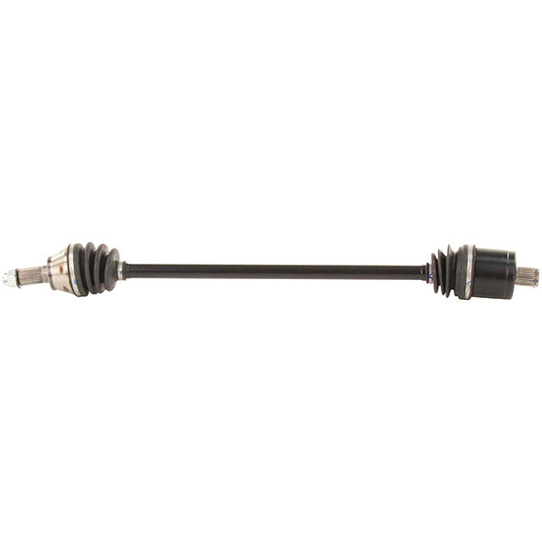 BRONCO STANDARD AXLE (POL-7078)
