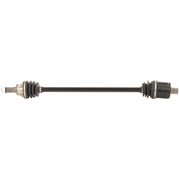 BRONCO STANDARD AXLE (POL-7080)