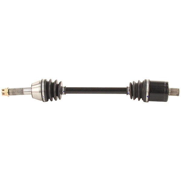 BRONCO STANDARD AXLE (POL-7084)