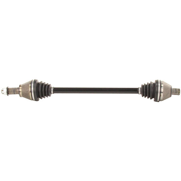 BRONCO STANDARD AXLE (POL-7087)