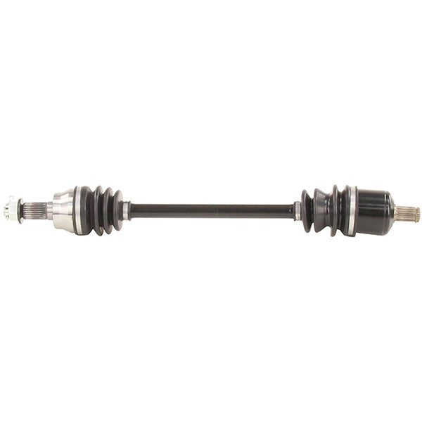 BRONCO STANDARD AXLE (POL-7090)