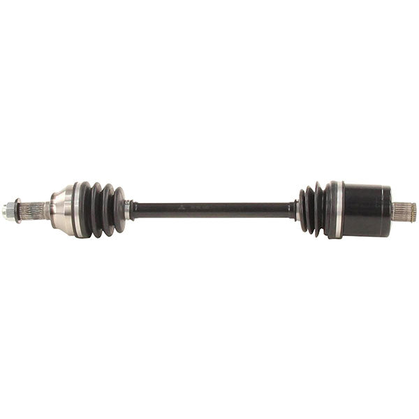 BRONCO STANDARD AXLE (POL-7091)
