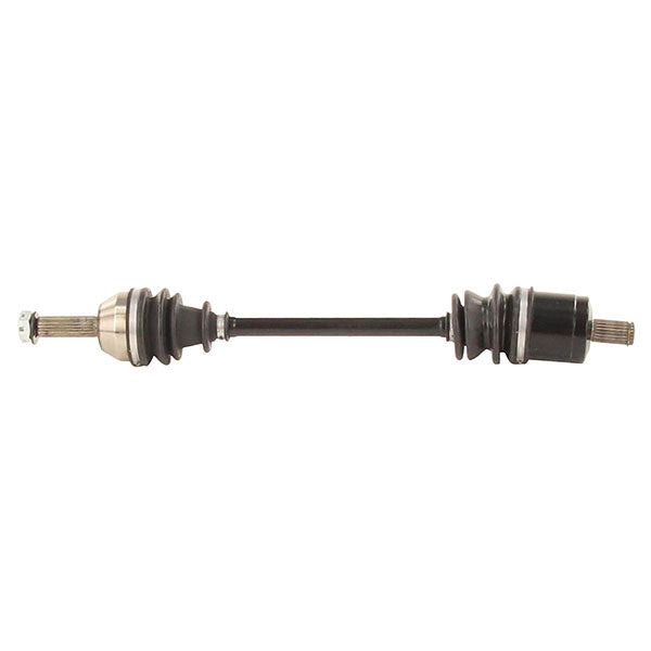 BRONCO STANDARD AXLE (POL-7070)