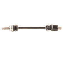 ATV/UTV Drive and Transmission