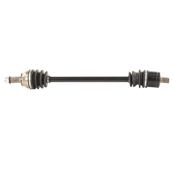 BRONCO STANDARD AXLE (POL-7086)