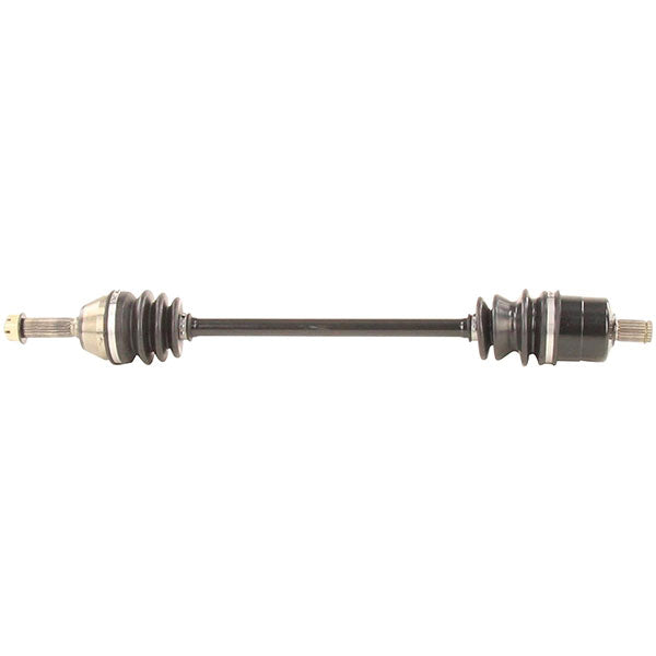 BRONCO STANDARD AXLE (POL-7073)