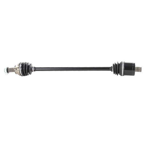 BRONCO STANDARD AXLE (POL-7083)
