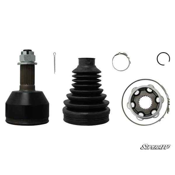SuperATV Replacement CV Joint (CVK-P-004)