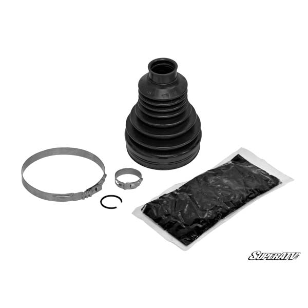 SuperATV Boot Kit (BK00-001)