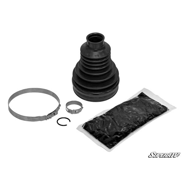 SuperATV Boot Kit (BK00-002)