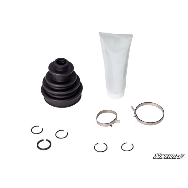 SuperATV Replacement Axle Boot (BK00-004)