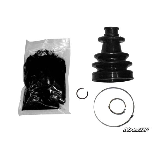 SuperATV Replacement Axle Boot (BK-001)
