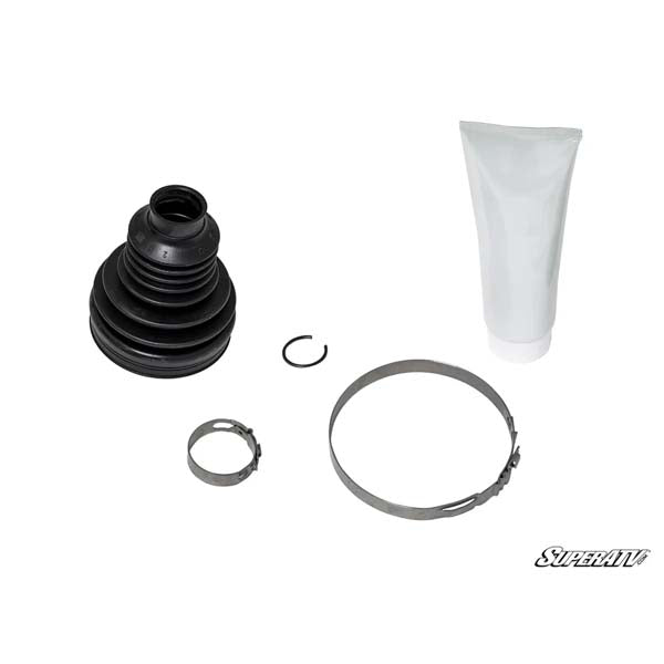 SuperATV Replacement Axle Boot (BK-002)