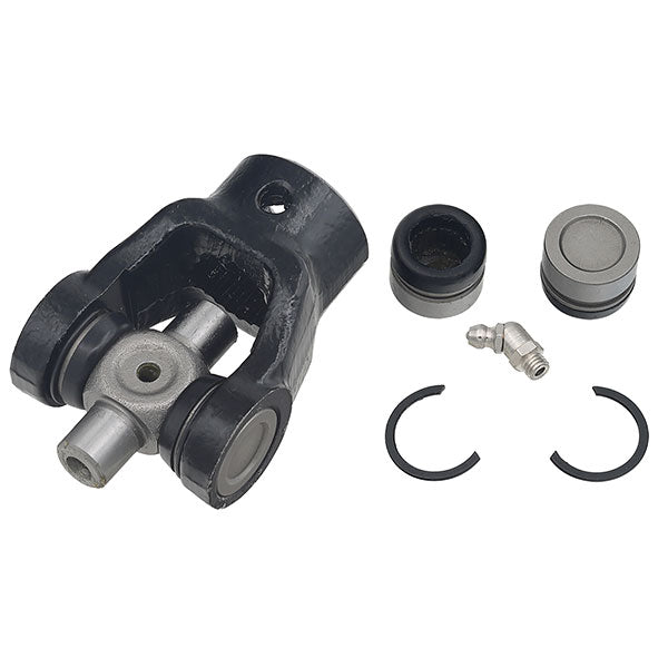 ENSEMBLE DE JOINT UNIVERSEL BRONCO YOKE pour VTT/UTV (AT-08606-1)