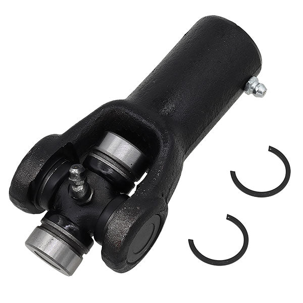ENSEMBLE DE JOINT UNIVERSEL BRONCO YOKE pour VTT/UTV (AT-08607-1)