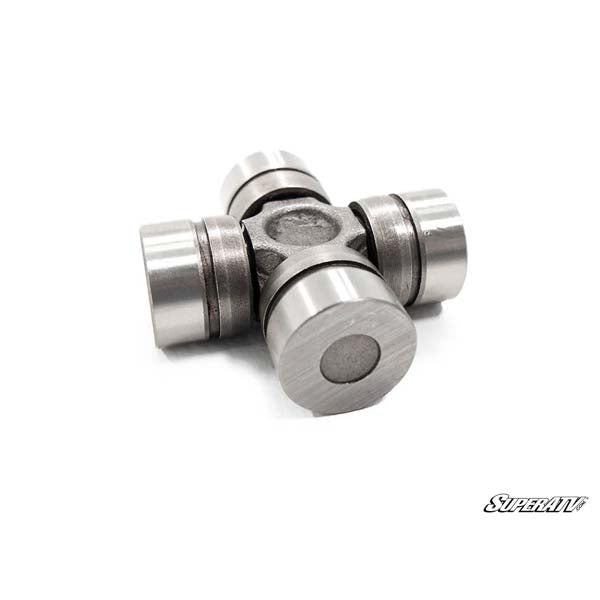 SATV U-JOINT POLARIS (PROP-P-003-UJA)