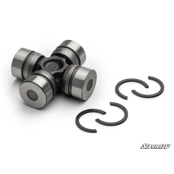 SuperATV Up & Running Polaris Replacement U-Joint (UJT-P-RZRT)