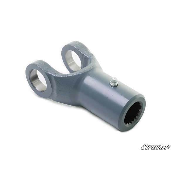 SuperATV Prop Shaft Replacement Yoke (YOK00-003-0)