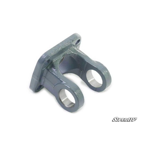 SATV PROP SHAFT YOKE (YOK00-004-0)