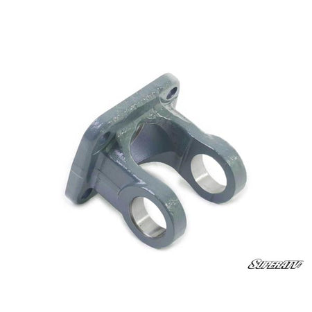 SATV PROP SHAFT YOKE (YOK00-004-0)