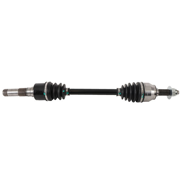 ALL BALLS STANDARD ATV/UTV AXLE (AB6-JD-8-301)