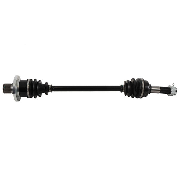 ALL BALLS STANDARD ATV/UTV AXLE (AB6-CF-8-302)