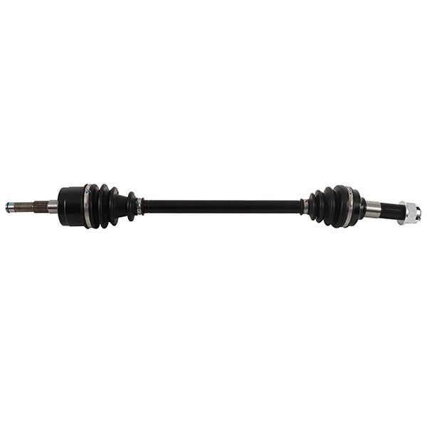 ALL BALLS STANDARD ATV/UTV AXLE (AB6-CF-8-101)