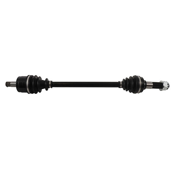 ALL BALLS STANDARD ATV/UTV AXLE (AB6-CF-8-201)