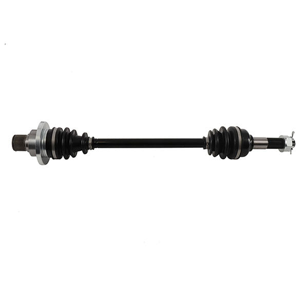 ALL BALLS STANDARD ATV/UTV AXLE (AB6-CF-8-301)