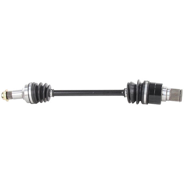 BRONCO STANDARD AXLE (KYM-7006)
