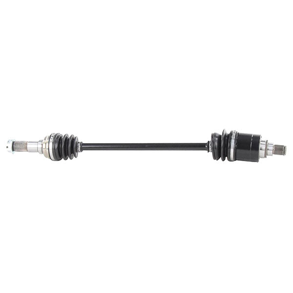 BRONCO STANDARD AXLE (KYM-7003)