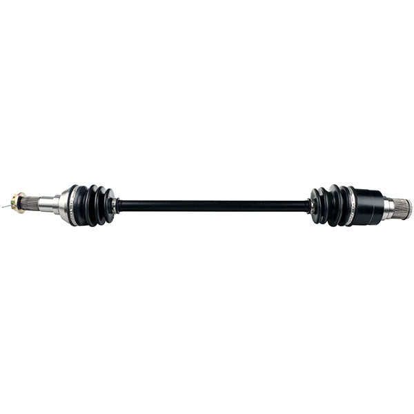 BRONCO STANDARD AXLE (KYM-7005)