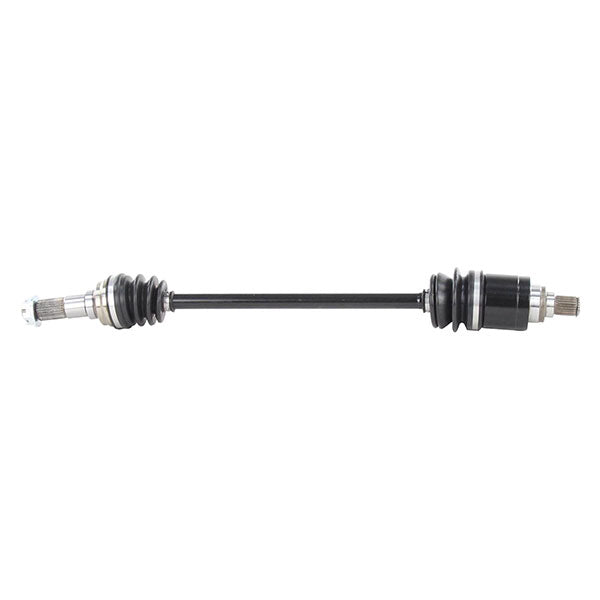 BRONCO STANDARD AXLE (KYM-7008)