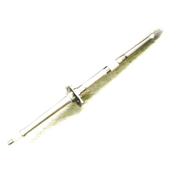 ESSIEU STANDARD BRONCO (AT-03771)