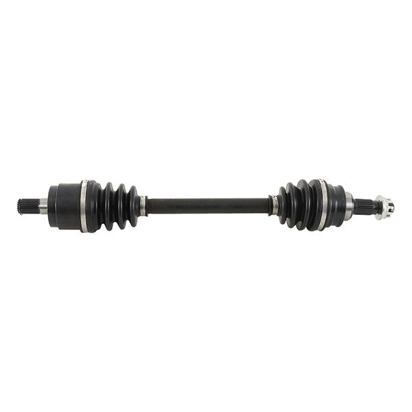 ALL BALLS TRK8 EXTREME DUTY ATV/UTV AXLE (AB8-HO-8-301)