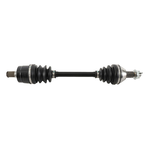 ESSIEU STANDARD ALL BALLS POUR VTT/UTV (AB6-HO-8-321)