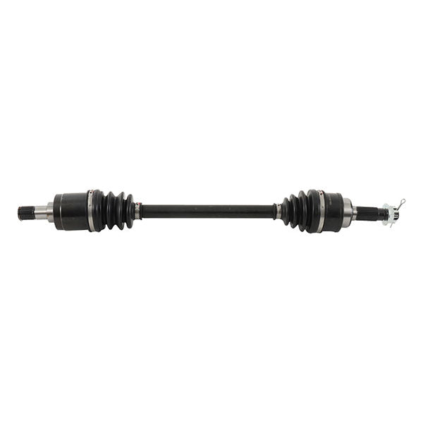 ALL BALLS TRK8 EXTREME DUTY ATV/UTV AXLE (AB8-HO-8-223)
