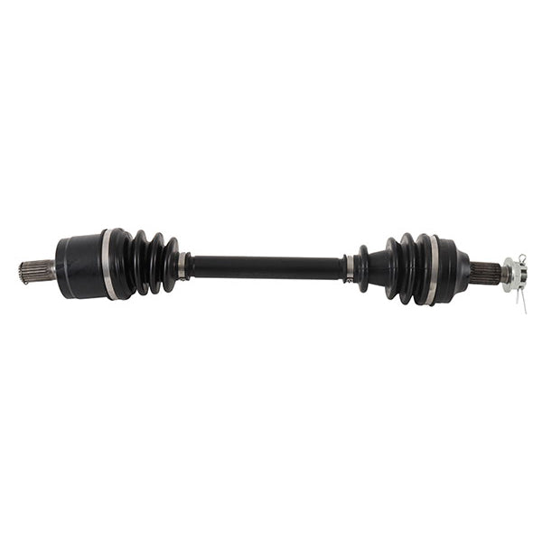 ALL BALLS TRK8 EXTREME DUTY ATV/UTV AXLE (AB8-HO-8-327)