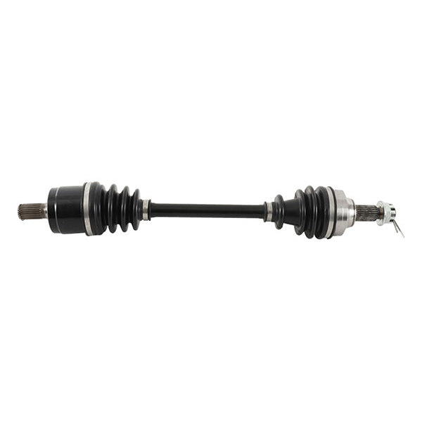 ALL BALLS STANDARD ATV/UTV AXLE (AB6-HO-8-327)