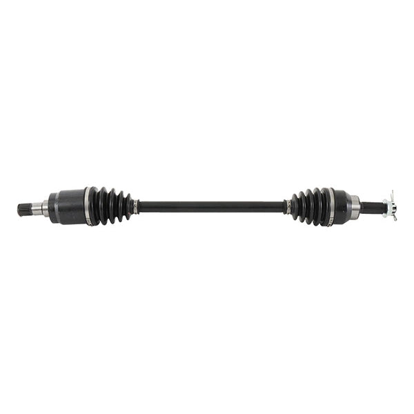 ALL BALLS TRK8 EXTREME DUTY ATV/UTV AXLE (AB8-HO-8-124)