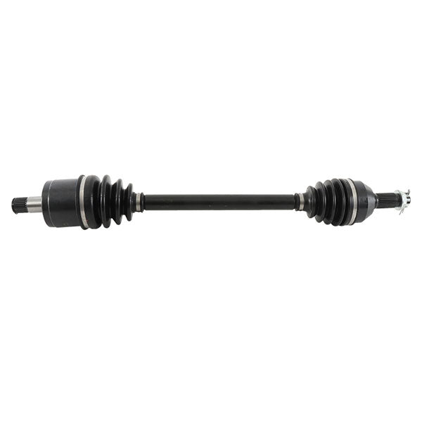 ALL BALLS TRK8 EXTREME DUTY ATV/UTV AXLE (AB8-HO-8-329)