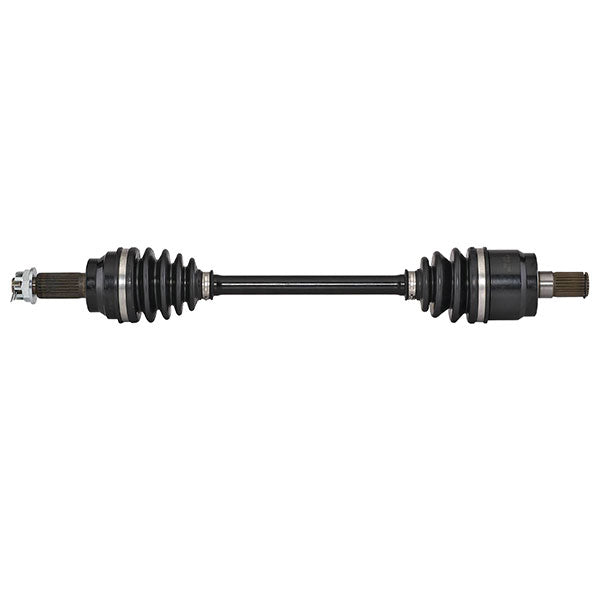 ALL BALLS STANDARD ATV/UTV AXLE (AB6-HO-8-371)