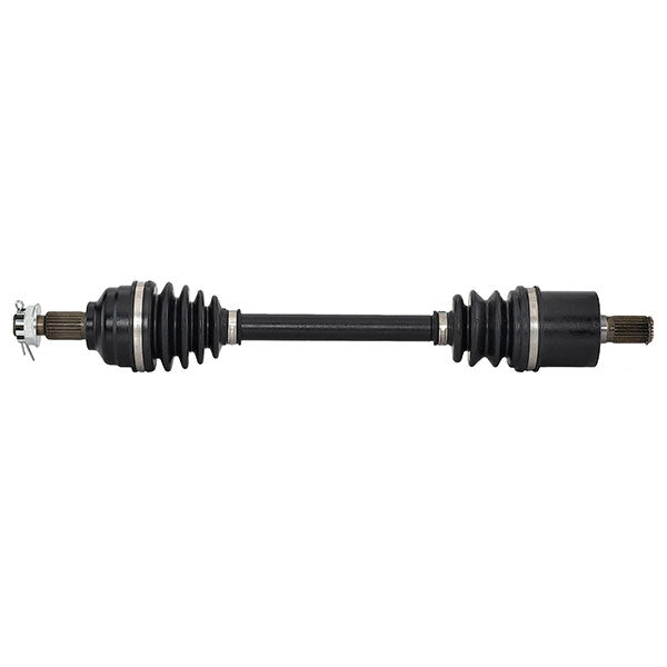 ALL BALLS TRK8 EXTREME DUTY ATV/UTV AXLE (AB8-HO-8-372)