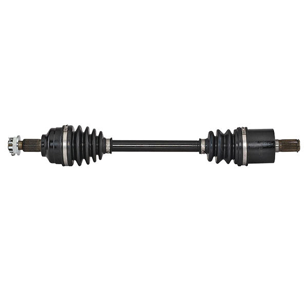 ALL BALLS STANDARD ATV/UTV AXLE (AB6-HO-8-372)