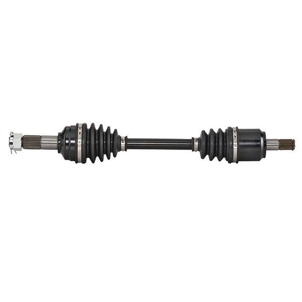 ALL BALLS STANDARD ATV/UTV AXLE (AB6-HO-8-376)
