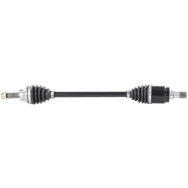 BRONCO HEAVY DUTY AXLE (HON-6014HD)