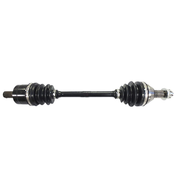BRONCO HEAVY DUTY AXLE (PAXL-4020HD)