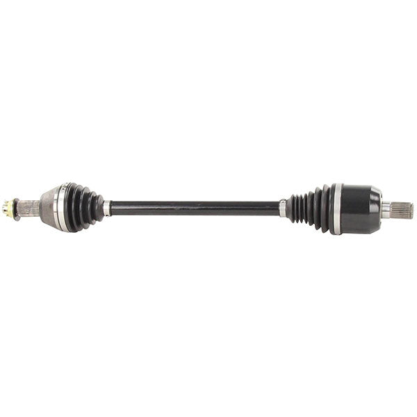 BRONCO HEAVY DUTY AXLE (HON-6048HD)