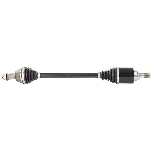 BRONCO HEAVY DUTY AXLE (HON-6051HD)