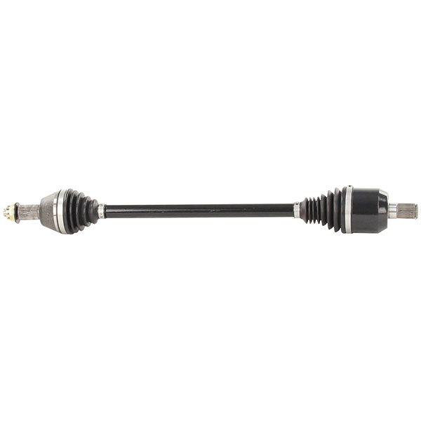BRONCO HEAVY DUTY AXLE (HON-6049HD)